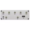 Teltonika RUTX50 Router industrial 5G