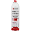 Spray extintor Kidde KFS-500 Flame Out 500 ml