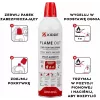 Spray extintor Kidde KFS-500 Flame Out 500 ml