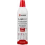 Spray extintor Kidde KFS-500 Flame Out 500 ml