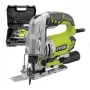 Ryobi RJS1050-K serra de recortes 680W