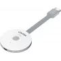 Transmissor sem fios UNITEK 4K HDMI