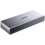Splitter UNITEK HDMI 1 entrada 2 saídas 4K 60Hz