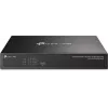 Gravador de vídeo em rede PoE+ TP-Link VIGI de 8 canais