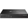 Gravador de vídeo em rede PoE+ TP-Link VIGI de 8 canais