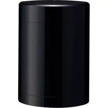 PATLITE LR7-02KTNK Módulo de ligação - preto - IP65 - DC - UL 508 - CSA - EMC