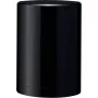 PATLITE LR7-02KTNK Módulo de ligação - preto - IP65 - DC - UL 508 - CSA - EMC
