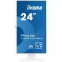 Monitor IIYAMA ProLite XUB2492HSU-W1 23,8