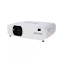 Projetor laser RICOH PJ WUL5A50 WUXGA 3LCD 5200 lúmenes