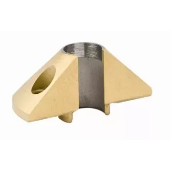 Matriz HiKOKI CN16 para nibbler