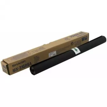 Unidade de tambor original Sharp BP-DR70SA
