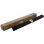 Unidade de tambor original Sharp BP-DR70SA