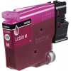 Brother LC528MP Cartucho de tinta original magenta alto rendimento
