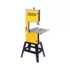 DEWALT serra de fita 1100W DW876 200x310mm
