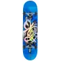 Skate completo Enuff Hologram 7,75 polegadas x 31,5 polegadas
