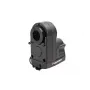 Motor de focagem para tubos Celestron SCT/Edge HD