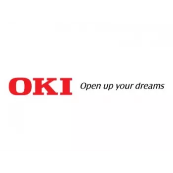 OKI Toner original magenta (11.500 páginas) - 44059106
