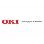 OKI Toner original magenta (11.500 páginas) - 44059106