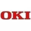 OKI Toner original magenta (11.500 páginas) - 44059106