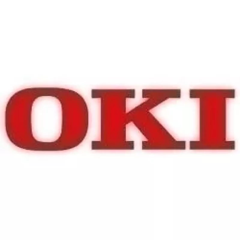 OKI Toner original magenta (11.500 páginas) - 44059106