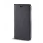 Capa com íman JAYM iLike Samsung Smart para Galaxy A22 4G preto