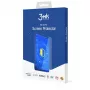3MK All-Safe Hammer Tablet para máquinas de café - pack de 5 unid. (preço por 1 unid.)