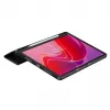 Estojo para caneta Tech-Protect SC para Lenovo Tab M11 11 polegadas TB-330 - preto