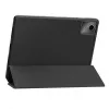 Estojo para caneta Tech-Protect SC para Lenovo Tab M11 11 polegadas TB-330 - preto