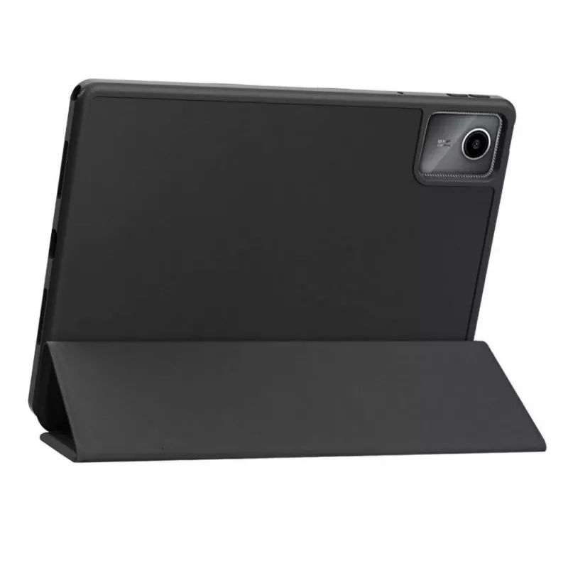 Estojo para caneta Tech-Protect SC para Lenovo Tab M11 11 polegadas TB-330 - preto