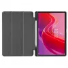Estojo para caneta Tech-Protect SC para Lenovo Tab M11 11 polegadas TB-330 - preto