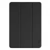 Estojo para caneta Tech-Protect SC para Xiaomi Redmi Pad Pro 12.1 preto