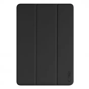 Estojo para caneta Tech-Protect SC para Xiaomi Redmi Pad Pro 12.1 preto