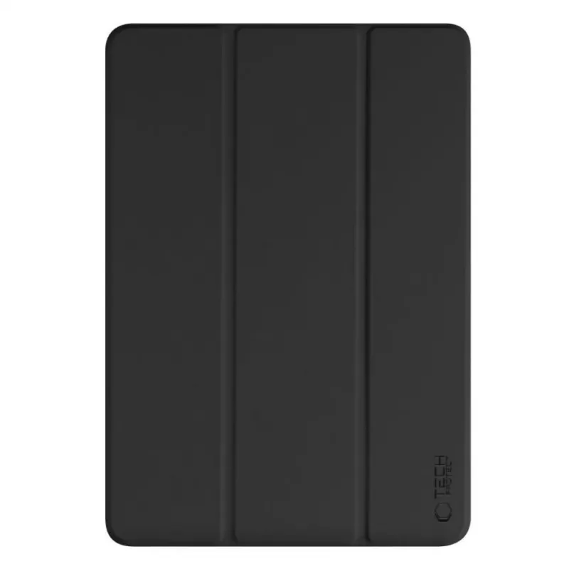 Estojo para caneta Tech-Protect SC para Xiaomi Redmi Pad Pro 12.1 preto