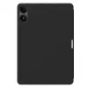 Estojo para caneta Tech-Protect SC para Xiaomi Redmi Pad Pro 12.1 preto