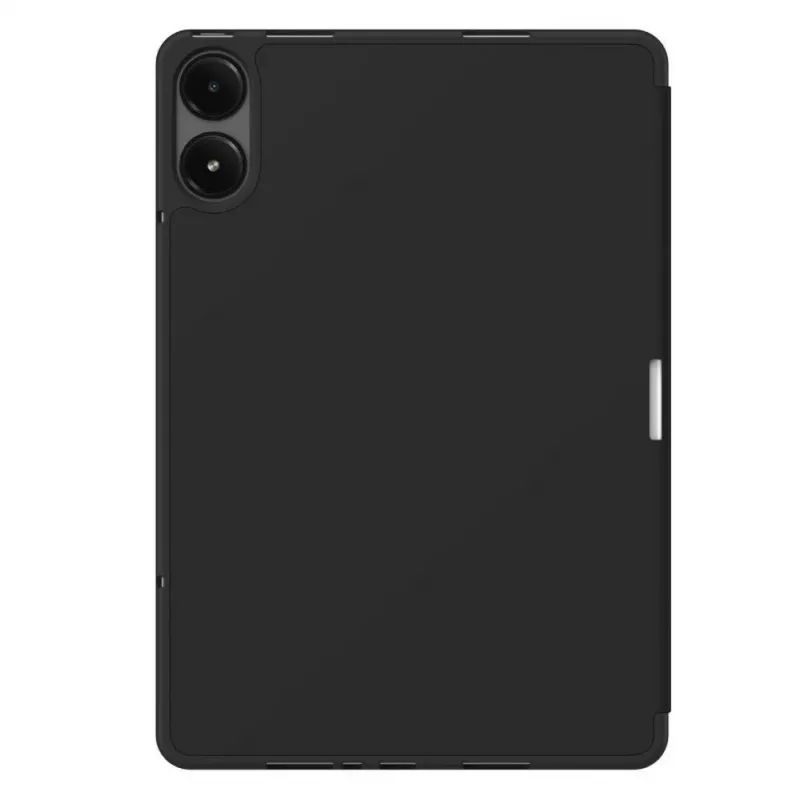 Estojo para caneta Tech-Protect SC para Xiaomi Redmi Pad Pro 12.1 preto