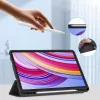Estojo para caneta Tech-Protect SC para Xiaomi Redmi Pad Pro 12.1 preto
