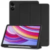 Estojo para caneta Tech-Protect SC para Xiaomi Redmi Pad Pro 12.1 preto