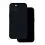 Capa Pop de silicone JAYM para Samsung Galaxy A56 5G - preto (a granel)