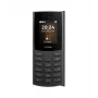 Nokia 105 4G 2nd Edition TA-1691 carvão