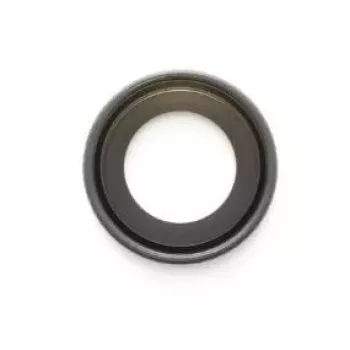 DJI Osmo Nano Protetor de lente / cobertura (CP.OS.00000463)