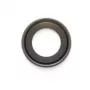 DJI Osmo Nano Protetor de lente / cobertura (CP.OS.00000463)