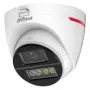 Câmara eyeball DAHUA HAC-HDW1549X-IL-A-PRO-0280B-DIP 5MP WizColor, 2,8 mm, CVI/TVI/AHD/CVBS, IP67