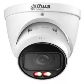 Câmara de rede DAHUA 5MP EYEBALL IPC-HDW5559T-ZE-IL-27135