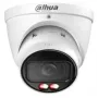 Câmara de rede DAHUA 5MP EYEBALL IPC-HDW5559T-ZE-IL-27135