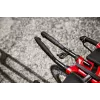 Garmin suporte Time Trial/Tri Bar