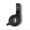 Garmin suporte Time Trial/Tri Bar