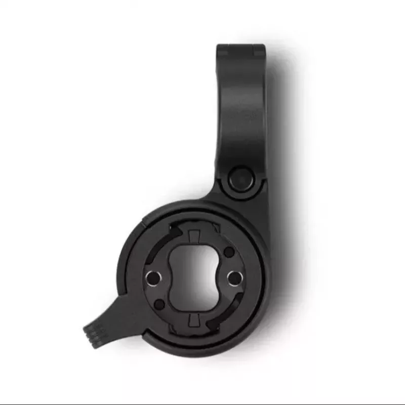 Garmin suporte Time Trial/Tri Bar