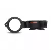 Garmin suporte Time Trial/Tri Bar