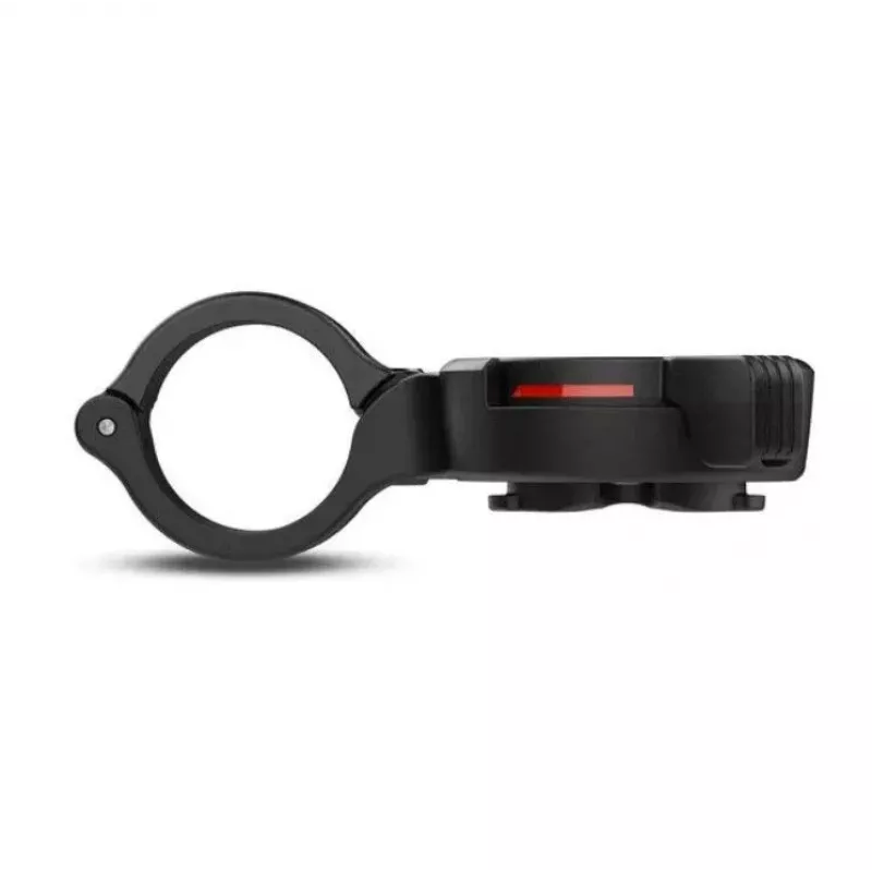 Garmin suporte Time Trial/Tri Bar