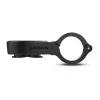 Garmin suporte Time Trial/Tri Bar